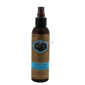 Tratamiento-Capilar-En-Spray-Argán-Oil-From-Morocco-5-In-1-175-Ml-Botella-Unidad-imagen