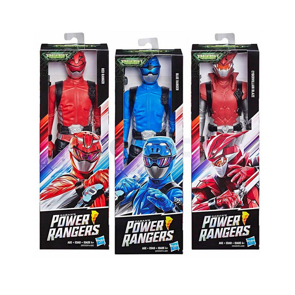 Figura-Power-Rangers-12-Pulgadas-Unidad--imagen