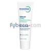 S&eacute;bium-Hydra---Crema-hidratante-para-tratamientos-anti-imperfecciones-imagen-1