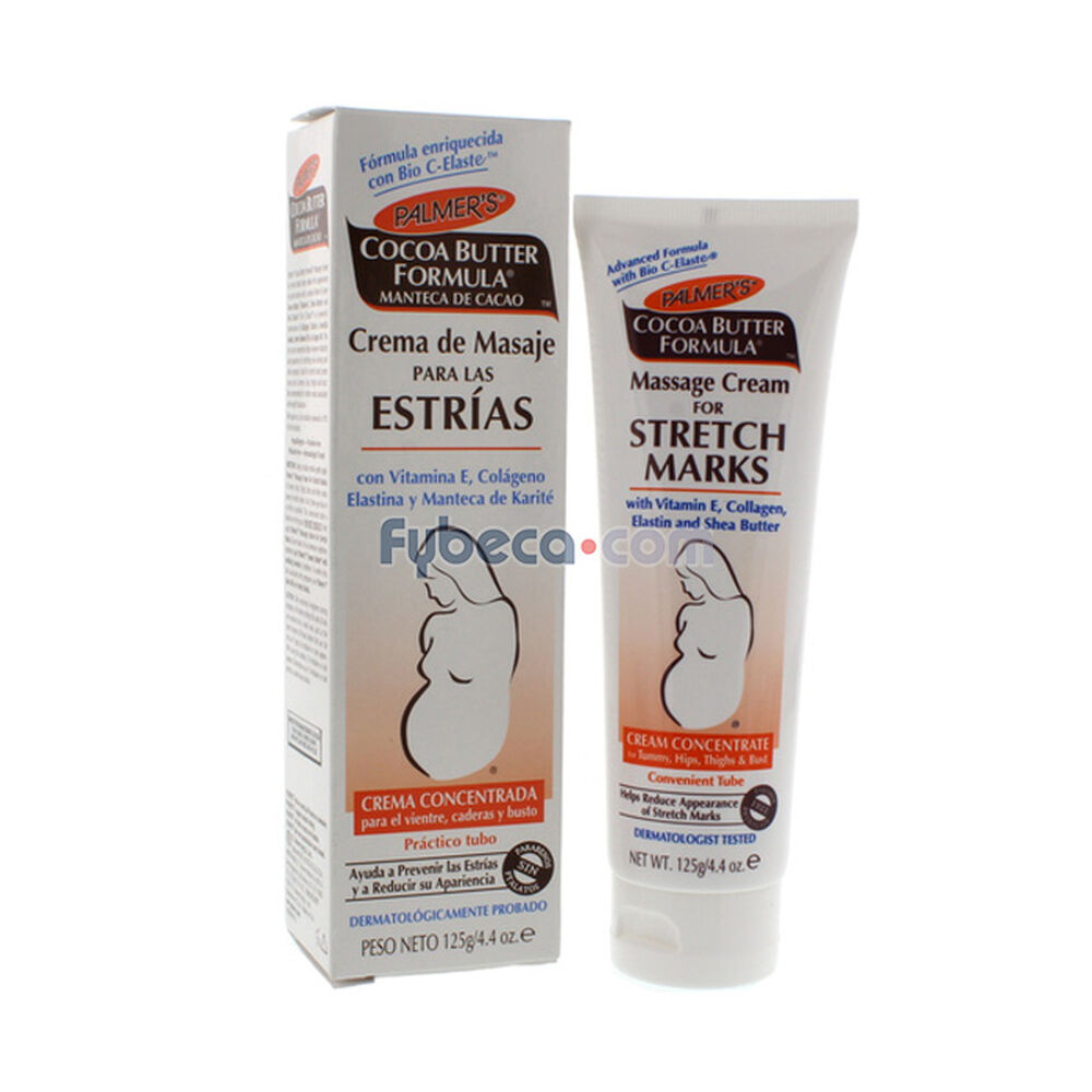 Crema-De-Masaje-Cocoa-Butter-Formula-Stretch-Marks-125-G-Unidad-imagen