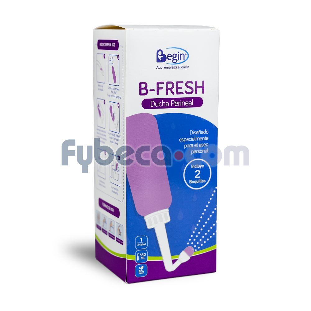 Begin-Ducha-Vaginal-B-Fresh-imagen-1