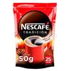 Cafe-Instantaneo-Nescafe-Tradicion-50Gr.-imagen