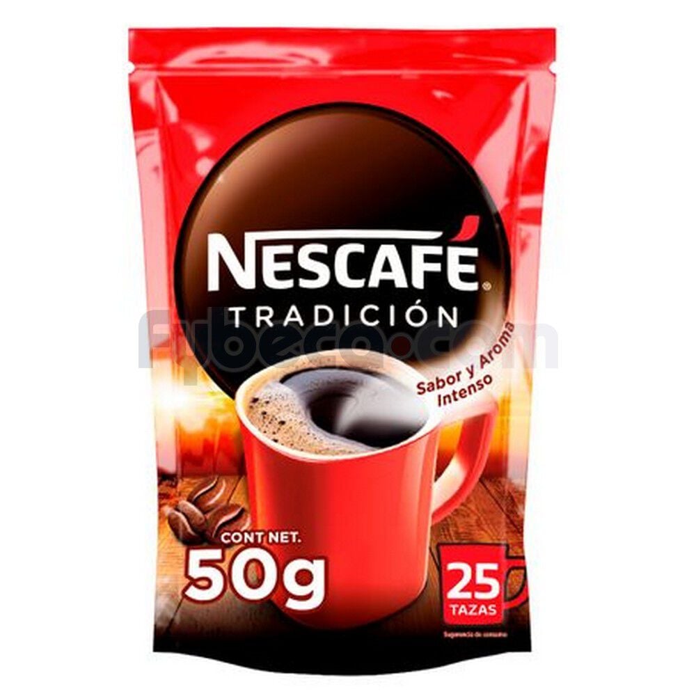 Cafe-Instantaneo-Nescafe-Tradicion-50Gr.-imagen