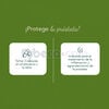 Prostalex-Capsulas-X-40--imagen-2