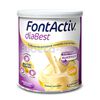 SUPLEMENTO-POLVO-FONTACTIV-DIABETS-SENIOR-800G-imagen
