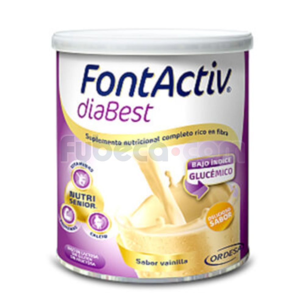 SUPLEMENTO-POLVO-FONTACTIV-DIABETS-SENIOR-800G-imagen