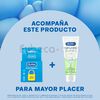 Durex-Extra-Seguro-imagen-4