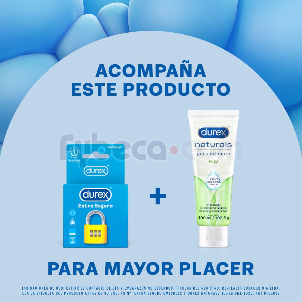 Durex-Extra-Seguro-imagen-4