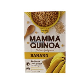 Cereal-De-Quinoa-Banano-255-G-Caja-imagen