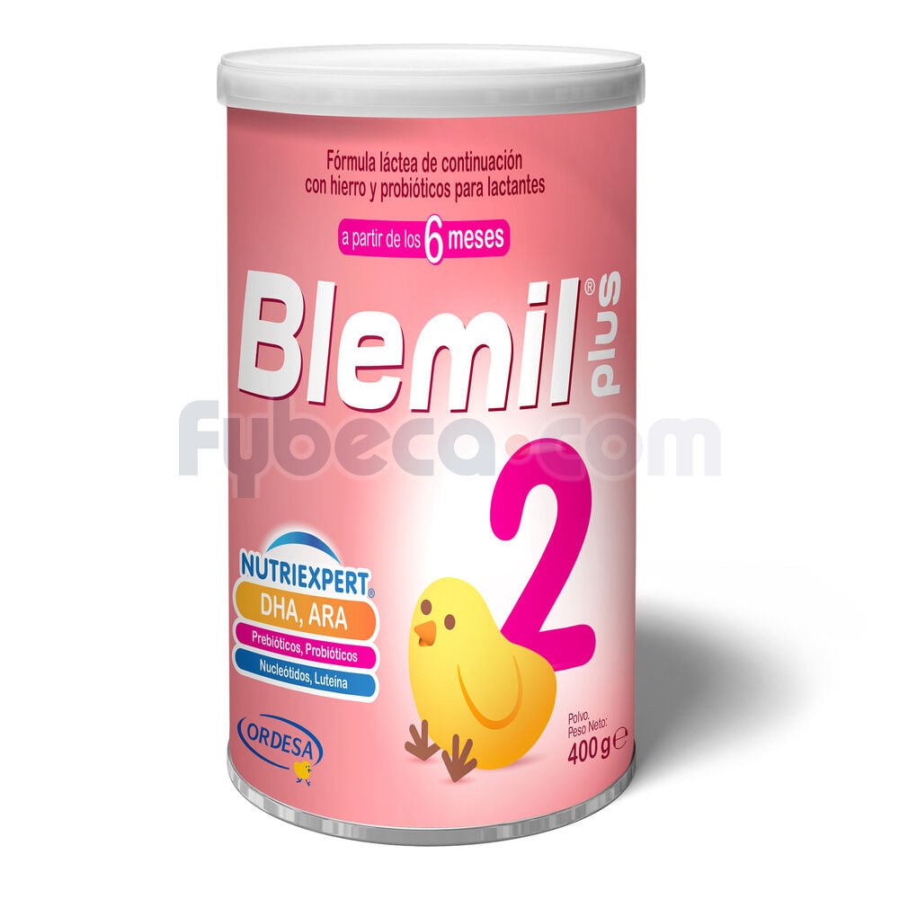 Leche-Blemil-Plus-2-Nutriexpert-400-G-Tarro-imagen