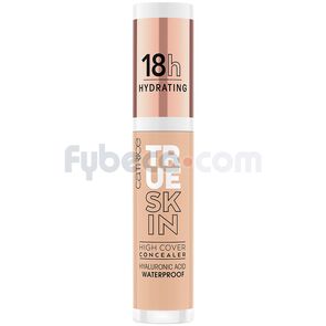Corrector-True-Skin-Hydrating-4.5-Ml-020-Catrice-imagen