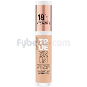 Corrector-True-Skin-Hydrating-4.5-Ml-020-Catrice-imagen