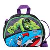 Lonchera-Infantil-Avenger-Hulkcap-Aj61Avh001-2320-5Hpu-imagen