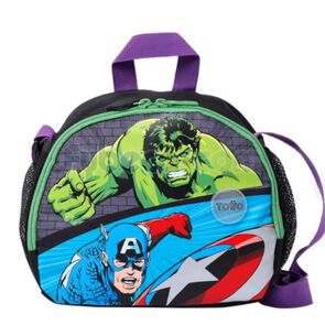 Lonchera-Infantil-Avenger-Hulkcap-Aj61Avh001-2320-5Hpu-imagen