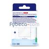 Aqua-Protect-Xl-Esteril-X5-imagen-2