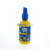 Alcohol-Antiséptico-Para-Niños-250-Ml-Spray-imagen