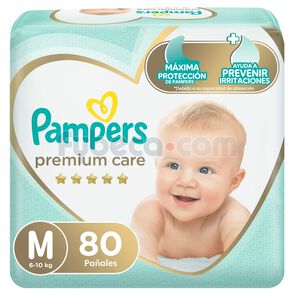 Pampers-Premium-Care-M80-imagen