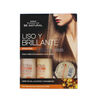 Kit-Lisso-Be-Natural-Keratina-Paquete-imagen