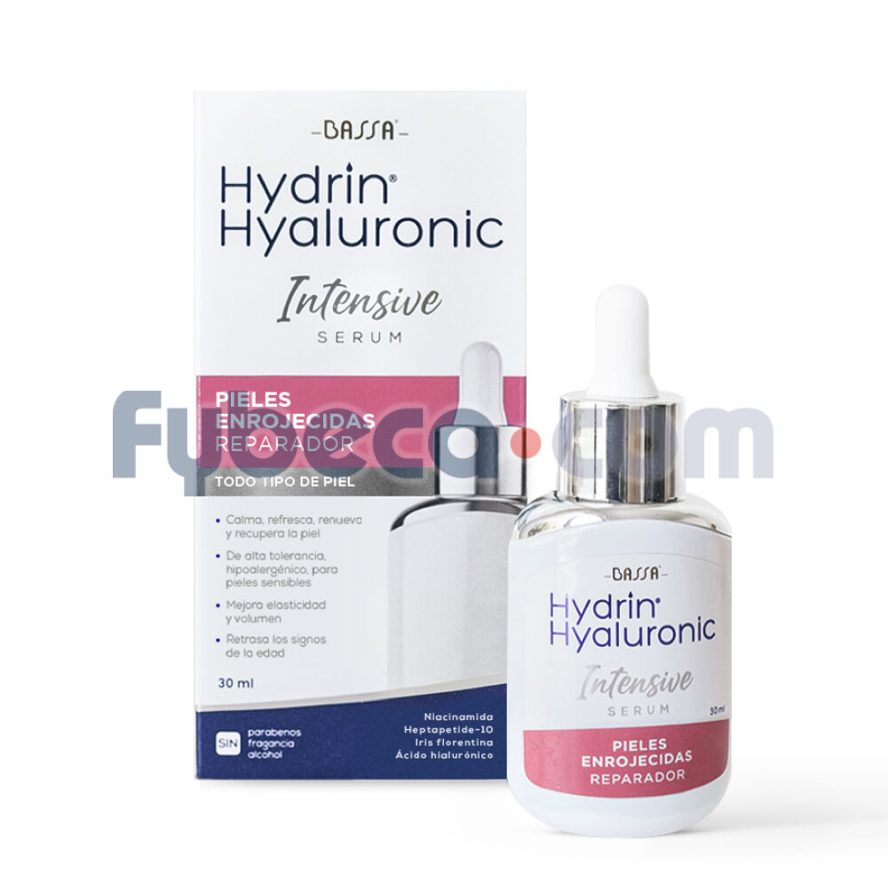 Serum-reparador-pieles-enrojecidas-imagen