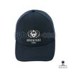 Gorra-Tolon-Ac60Ind739-2420M-Z9G-imagen