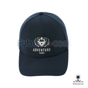 Gorra-Tolon-Ac60Ind739-2420M-Z9G-imagen