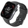 Smartwatch-Cubitt-Viva-Lite-Negro-imagen-2