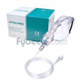 Mascarilla-Nebulizadora-Pedi&aacute;trica-imagen