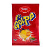 Snack-Yupi-Golpe-Original-200-G-Unidad-imagen