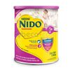 Nido-1+-Pbio-1-Dha-Deslactosada-1700G-Ec-imagen