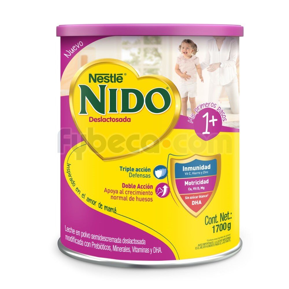 Nido-1+-Pbio-1-Dha-Deslactosada-1700G-Ec-imagen
