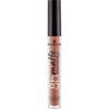 Labial-Liquido-8H-Matte-2,5-Ml-01-Essence-imagen