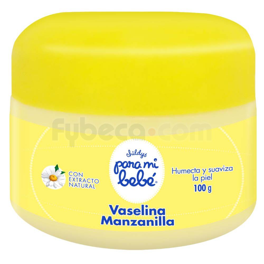 Vaselina-Para-Mi-Bebé-Con-Manzanilla-100-G-Tarro-imagen