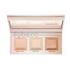 Iluminador-Essence-Chose-Your-Glow-18-Gr---imagen