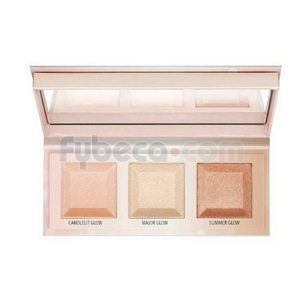 Iluminador-Essence-Chose-Your-Glow-18-Gr---imagen