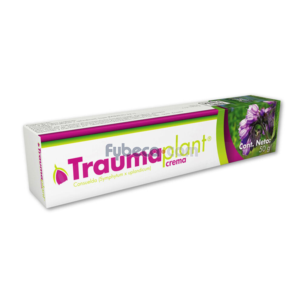 Traumaplant-Crema-50-G-Tubo-imagen
