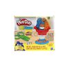 Plastilina-Play-Doh-Mini-Clasicos-Unidad-imagen