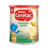 Cereal-Cerelac-5-Cereales-Y-Leche-1Kg-imagen