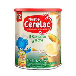 Cereal-Cerelac-5-Cereales-Y-Leche-1Kg-imagen
