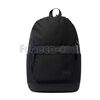 Mochila-Pc-Tocax-Negro--imagen
