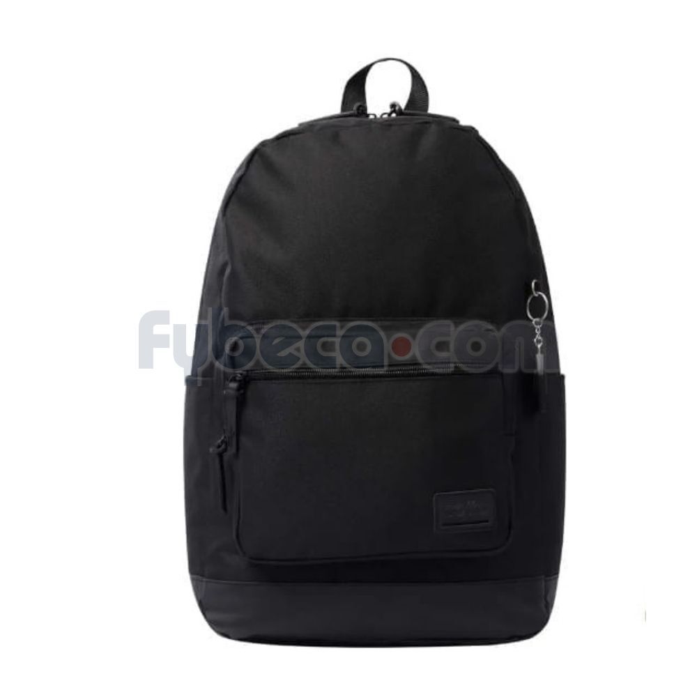Mochila-Pc-Tocax-Negro--imagen
