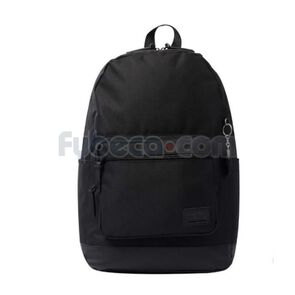 Mochila-Pc-Tocax-Negro--imagen