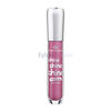 Brillo-De-Labios-Essence-Shine-Wet-Look-Tono-03-imagen