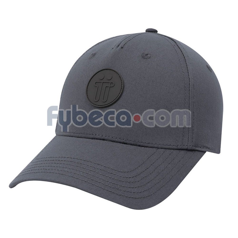 Gorra-Competencia-Ac60Ind002-2210M-G98-imagen