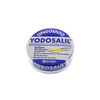 Yodosalil-Caja-Pequena--imagen