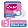 Protectores-Diarios-Normal-15-Unidades-imagen