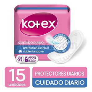 Protectores-Diarios-Normal-15-Unidades-imagen