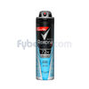 Desodorante-Rexona-Men-Xtra-Cool-150-Ml-Unidad-imagen