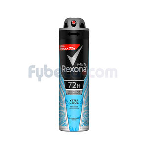 Desodorante-Rexona-Men-Xtra-Cool-150-Ml-Unidad-imagen