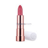 Labial-Essence-This-Is-Me-02-Happy-3.5-G-Unidad--imagen