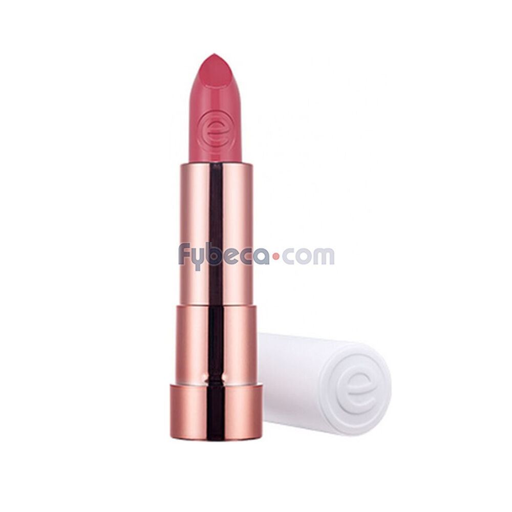 Labial-Essence-This-Is-Me-02-Happy-3.5-G-Unidad--imagen